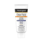 Neutrogena selge n&auml;o l&auml;bimurre ilma &otilde;lita ilma &otilde;lita SPF 50,3 oz -----