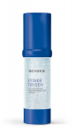 Skeyndor Power Oxygen linnasaaste vastu barj&auml;&auml;ri tugevdav seerum 30 ml