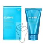 Elemis soojendav massaažibalsam, 150 ml