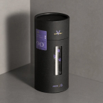 Vertex Studio v1 Lineaarl&uuml;litid Jwick salint versioon - 90 tk
