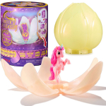 Unicorn Academy Unicorn Academy kollektsioneeritav &uuml;llatus &uuml;kssarviku figuur