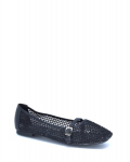 Baleriinad Naistele , Solo Style, 27412209 EIAP00013522