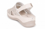 Naiste sandaalid ML 052 B25260656041052