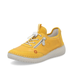Rieker naiste spordijalatsid 5096268/42