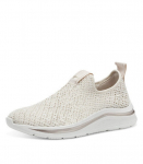 Tamaris Comfort naiste kingad 84704400/42