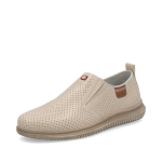 Rieker meeste kingad 1045260/47