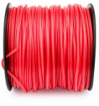 Trimmeri l&otilde;ikejoon, viisnurkne, 3mm/100m