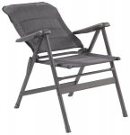 Outwell - Fernley Camping Chair