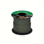 &Uuml;li&otilde;huke 2 mm nailonist paracord (100 m)