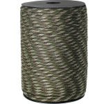 Pol&uuml;amiidist paracord 9-tuumaline v&auml;litingimuste elluj&auml;&auml;mis
