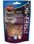 S&uuml;damekujulised maiused Trixie​, 50 g