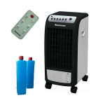 Mobiilne &otilde;hujahutaja Ravanson KR-2011