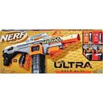 M&auml;ngup&uuml;stol Nerf Ultra F0958U50