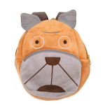Plush seljakott - kutsikas (24 cm)