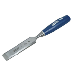 Formoon - STANLEY - 5002 - Lame 32 mm - Pol&uuml;prop&uuml;leenist k&auml;epide - Must l&otilde;ikeonha