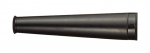 PUHUMIS OTSIK 220mm STANDARD DVC340/DVC350 132025-7 Makita