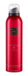 Rituals Ayurveda vahutav du&scaron;igeel, 200 ml