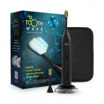 Elektriline hambahari Sonic vibrating toothbrush ToothWave