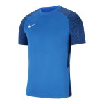 Meeste T-s&auml;rk Nike CW3557-463