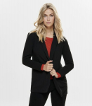 JDY Naiste bleiser 15180572*05, must/must