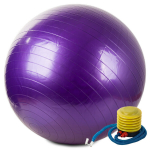 J&otilde;usaali pall ja pump
