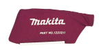 122591-2 Tolmukott 9902 Makita
