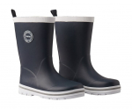 Kummikud Reima Taika 2.0 Navy