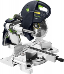 Miiusaed Festool Kapex KS 120 REB 575302