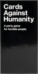Cards Against Humanity - International version (SBDK2026)