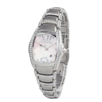 Naiste k&auml;ekell Chronotech CT7896SS-17M