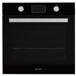 Ahi Indesit IFW 65Y0 J BL