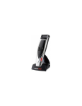 Professionaalne habemel&otilde;ikur BaByliss Pro FX775E