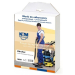 K&M KM-Q029.A, 4 tk