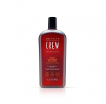 American Crew Daily tualettvesi, 250 ml