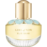 Parf&uuml;&uuml;mvesi Elie Saab Girl of Now EDP naistele, 30 ml