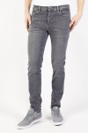 Teksap&uuml;ksid Ltb Jeans, 31/32