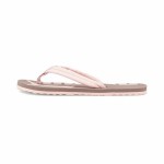 Pl&auml;tud Puma Epic Flip V2 Power Roosa: Kinga Suurus - 37