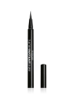 Eyeliner Deborah 24Ore Instantliner Must