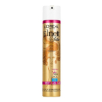 Juukselakk L'Oreal Expert Professionnel Elnett, 400 ml