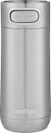 Termokruus Contigo Luxe 360ml Stainless Steel, 2104367