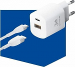 3MK HyperCharger 20W