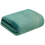 Pleed Ginko 150x200 cm