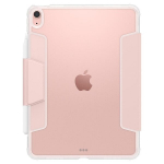 Spigen ultra hybrid pro &uuml;mbris, m&otilde;eldud iPad Air 4 2020