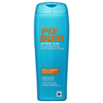 P&auml;evitusj&auml;rgnekreem After Sun Intensifier Piz Buin (200 ml)