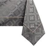 Laudlina DecoKing Maya