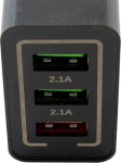 GeTech PLP37C