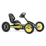 Gokart 3 kuni 8 aastastele 50 kg, Berg