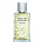 Rochas Eau De Rochas Homme EDT meestele 100 ml