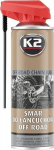Ketim&auml;&auml;re K2, 500ml