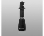 Taskulamp Armytek Predator XP-L HI, soe valgus